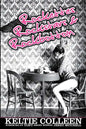Rockettes, Rockstars and Rockbottom - Paperback