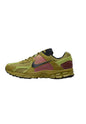 NIKE Mens Sneaker Pacific Moss Black Pear 8.5