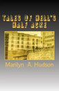 Tales of Hell's Half Acre: Murder, mayhem, and mysteries of early Oklahoma and Oklahoma City - Paperback