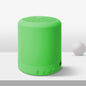 Home Fashion Wireless Subwoofer Small Stereo