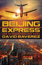 Beijing Express: How To Understand New China - Paperback