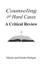 Counseling the Hard Cases: A Critical Review - Paperback