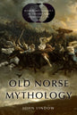 Old Norse Mythology - Paperback