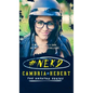 #Nerd - Hardcover