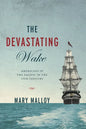 The Devastating Wake - Paperback