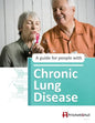 Chronic Lung Disease (75G) - Paperback