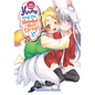 Yuuna and the Haunted Hot Springs Vol. 20 - Paperback