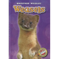 Weasels - Library Binding