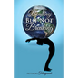 Bending But Not Breaking - Paperback