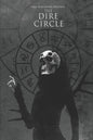 The Dire Circle - Paperback