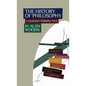 The History of Philosophy: A Marxist Perspective - Hardcover