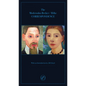 The Modersohn-Becker/Rilke Correspondence - Paperback