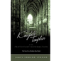 The Knights Templar & the Protestant Reformation - Paperback