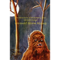 The Adventures of Huckleberry Finn, Werewolf Slayer; Werewolf Storm Rising: Werewolf Storm Rising - Paperback