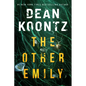The Other Emily - Hardcover