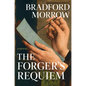 The Forger's Requiem - Hardcover