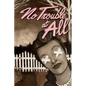 No Trouble at All - Paperback