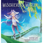 Mischievous Marley: and her Monster Crew - Hardcover