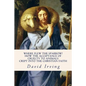 Where Flew the Sparrow?: How the Acceptance of Cruelty to Animals Crept Into the Christian Faith - Paperback