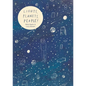 Lights, Planets, People! - Hardcover