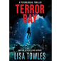 Terror Bay - Hardcover