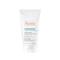 Avene Cleanance Clay Mask for Sensitive Skin - Purifying & Mattifying 1.69 fl oz