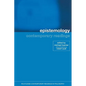 Epistemology: Contemporary Readings - Paperback