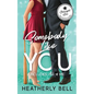 Somebody like You - Paperback