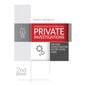 Introduction to Conducting Private Investigations: Private Investigator Entry Level (02E) (2018 Edition) - Paperback