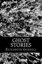 Ghost Stories - Paperback