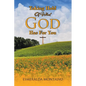 Taking Hold Of What God Has For You - Paperback