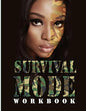Survival Mode Workbook - Paperback