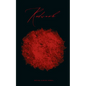 Redwork - Paperback