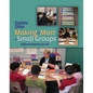Making the Most of Small Groups: Differentiation for All - Paperback