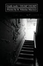 Rustle Rustle Thump Thump - Paperback