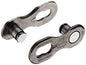 Shimano SM-CN900-11 Quick-Link - 11-Speed 50 Pairs