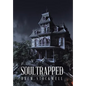 Soultrapped - Hardcover