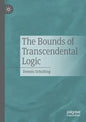 The Bounds of Transcendental Logic - Paperback