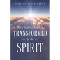 Born in the Negative: Transformed by the Spirit - Paperback