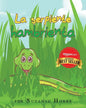 La serpiente hambrienta - Paperback