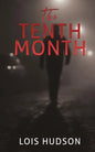 The Tenth Month - Paperback