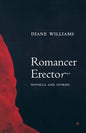 Romancer Erector - Paperback