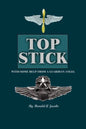 Top Stick: With Some Help From A Guardian Angel - Paperback