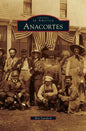 Anacortes - Hardcover