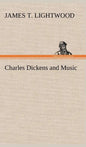 Charles Dickens and Music - Hardcover
