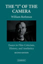 The 'I' of the Camera - Hardcover