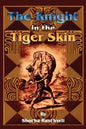 The Knight in the Tiger Skin - Paperback