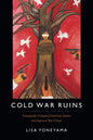 Cold War Ruins: Transpacific Critique of American Justice and Japanese War Crimes - Paperback