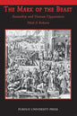 Mark of Beast: Animality and Human Oppression - Paperback