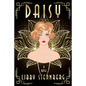 Daisy - Paperback